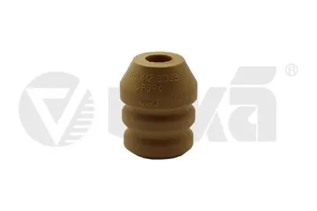 Отбойник амортизатора переднего Skoda Fabia (07-15),Octavia (97-11)/VW Golf (95-06)/Audi A3 (97-03),TT (99-06) Vika 44120021501