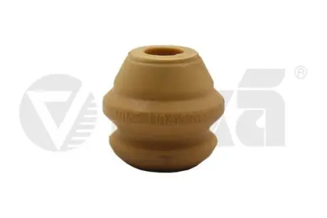 Отбойник амортизатора переднего Skoda Fabia (07-15),Octavia (01-11)/VW Golf (96-03),Polo (10-15)/Audi A3 (97-03),TT (99-06) Vika 44120021601