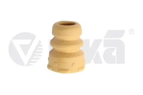 Отбойник амортизатора переднего Skoda Octavia (04-15,15-)/VW Golf (04-16),Jetta (06-15),Passat (09-15),Tiguan (08-12) Vika 44120021701