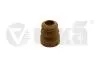 Отбойник амортизатора переднего Skoda Fabia (00-10)/VW Polo (97-10)/Seat Cordoba (97-02),Ibiza (97-02) Vika 44120022301 (фото 1)