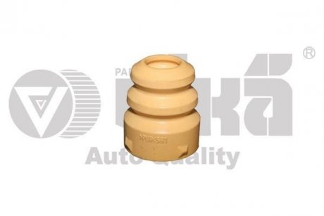 Відбійник переднього амортизатора Skoda Fabia (00-10)/VW Polo (97-10)/Seat Cordoba (97-02),Ibiza (97-02) Vika 44120022301