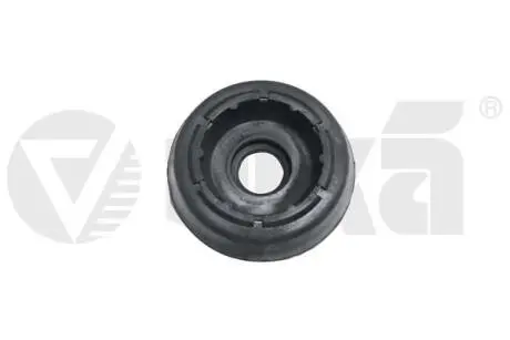 Опора переднього амортизатора без підшипника VW Caddy (96-03),Golf (92-02),Passat (88-97)/Seat Ibiza (93-01),Toledo (92-99) Vika 44120024301