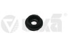 Опора переднього амортизатора VW Polo (98-99),Lupo (98-05)/Seat Arosa (97-04) Vika 44120025001 (фото 1)