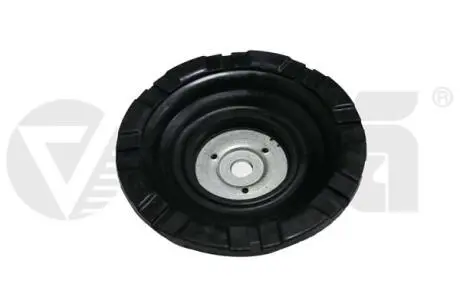 Опора амортизатора переднего без подшипника VW T5 (03-15) Vika 44120025301