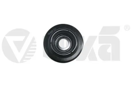 Опора пружины передней (верхняя) Skoda Octavia (96-10)/VW Golf (91-14),Passat (88-97) Vika 44120068501