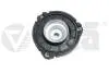 Опора амортизатора переднего без подшипника Skoda Fabia (00-10)/VW Polo (02-10)/Seat Cordoba (03-09),Ibiza (02-10) Vika 44120069101 (фото 1)