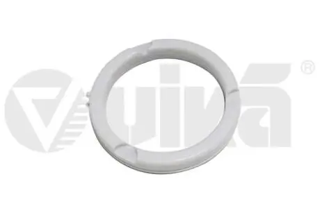 Подшипник опоры амортизатора переднего Audi 100 (91-94),A6 (95-97) Vika 44120069801