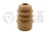 Отбойник амортизатора переднего Skoda Superb (02-08)/VW Passat (97-05)/Audi A4 (95-09),A6 (98-08),A8 (99-03) Vika 44120371601 (фото 1)