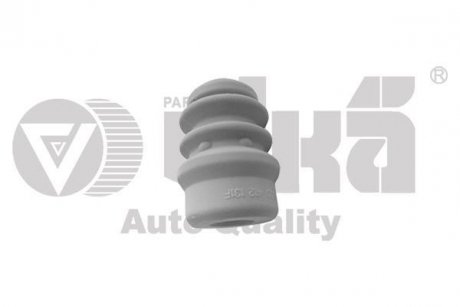 Отбойник амортизатора переднего Skoda Superb (02-08)/VW Passat (97-05)/Audi A4 (95-09),A6 (98-08),A8 (99-03) Vika 44120371601 (фото 1)
