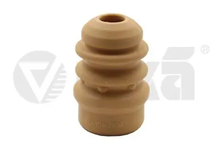 Отбойник амортизатора переднего Skoda Superb (02-08)/VW Passat (97-05)/Audi A4 (95-09),A6 (98-08),A8 (99-03) Vika 44120371601