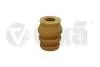 Отбойник амортизатора переднего Skoda Fabia (00-10)/VW Polo (02-10)/Seat Cordoba (03-09),Ibiza (02-10) Vika 44120371701 (фото 1)