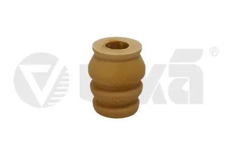 Отбойник амортизатора переднего Skoda Fabia (00-10)/VW Polo (02-10)/Seat Cordoba (03-09),Ibiza (02-10) Vika 44120371701