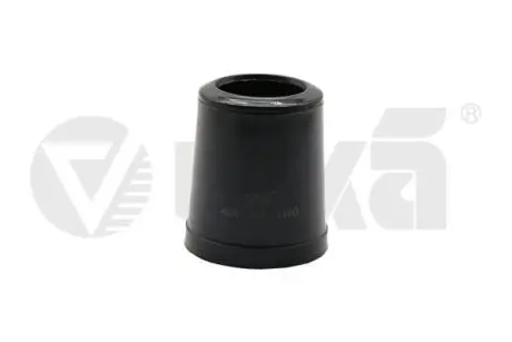 Пыльник амортизатора переднего Skoda Superb (02-08)/VW Passat (97-05)/Audi A4 (95-08),A6 (98-11),A8 (94-03) Vika 44120745501