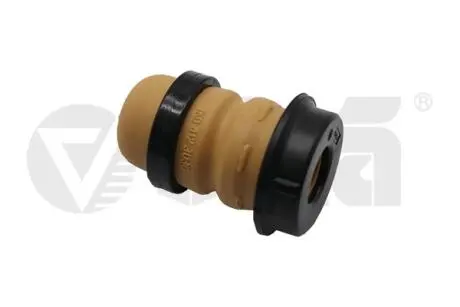 Отбойник амортизатора переднего Skoda Octavia (04-13,13-),Superb (15-)/VW Golf (04-14),Jetta (06-15) Vika 44120823701