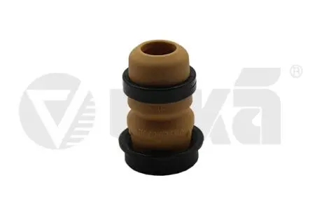 Отбойник амортизатора переднего Skoda Octavia (04-13,14-)/VW Golf (04-14),Jetta (06-),Passat (06-)/Seat Leon (13-),Toledo (05-09) Vika 44120989601