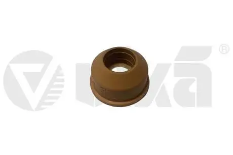 Опора амортизатора переднего Skoda Superb (02-08)/VW Passat (01-05) Vika 44121054901