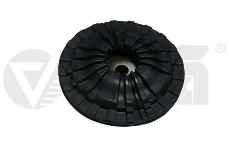 Опора переднього амортизатора Audi A4 (07-15),Q5 (08-) Vika 44121162801
