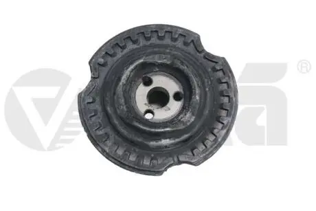 Опора переднього амортизатора VW Touareg (03-10)/Audi Q7 (07-15) Vika 44121216201