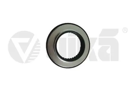 Подшипник опоры амортизатора переднего VW Sharan (11-) Vika 44121322501