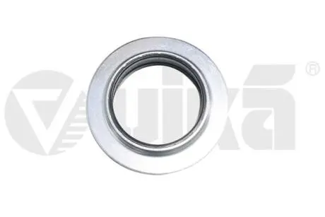 Подшипник опоры амортизатора переднего Skoda Fabia (00-10),Octavia (04-13,14-)/VW Jetta (06-15),Passat (06-15),Tiguan (08-12) Vika 44121359901