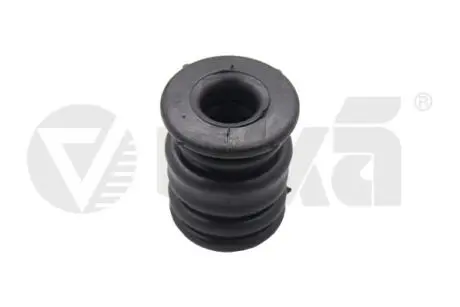 Відбійник переднього амортизатора VW T5 (03-) Vika 44121439901