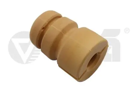 Отбойник амортизатора переднего Audi A4 (08-16),A6 (11-19),Q5 (13-17) Vika 44121783301