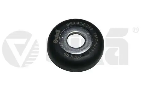 Подшипник опоры амортизатора переднего Skoda Fabia (09-14),Rapid (12-)/VW Polo (10-18)/Seat Ibiza (09-17),Toledo (13-16) Vika 44121783401
