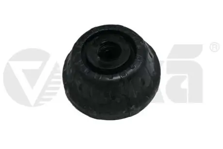 Опора амортизатора переднего с подшипником VW Amarok (10-17) Vika 44121784001
