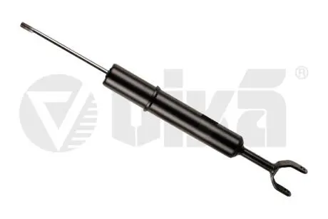 Амортизатор передний газовый Audi A4 (95-99), A6 (98-01) Vika 44121788301
