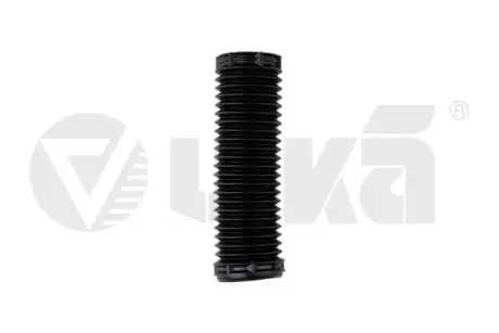 Пильовик переднього амортизатора VW T5 (03-19),T6 (20-) Vika 44121789401