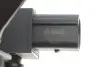 Датчик дорожного просвета передний левый Skoda Superb (15-)/VW Passat (14-)/Audi A1 (14-) Vika 44121789501 (фото 3)