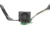 Датчик дорожного просвета передний левый Skoda Superb (15-)/VW Passat (14-)/Audi A1 (14-) Vika 44121789501 (фото 4)
