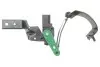 Датчик дорожного просвета передний левый Skoda Superb (15-)/VW Passat (14-)/Audi A1 (14-) Vika 44121789501 (фото 5)