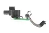 Датчик дорожного просвета передний левый Skoda Superb (15-)/VW Passat (14-)/Audi A1 (14-) Vika 44121789501 (фото 6)