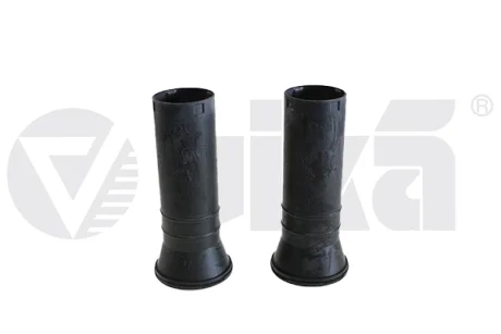 Захисний кожух амортизатора; передній Vika 44121791401