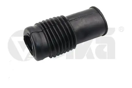 Пильовик переднього амортизатора Skoda Favorit,Forman (88-95),Felicia (95-01)/VW Caddy (97-01) Vika 44130021401