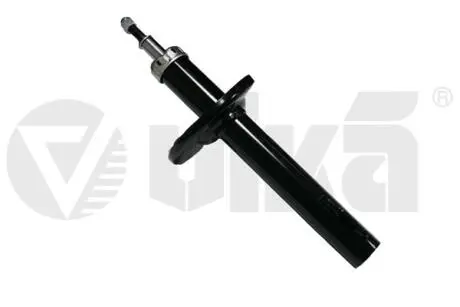 Амортизатор передний (масляный) (+ABS) Skoda Felicia (95-01) Vika 44130072201