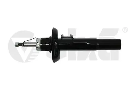 Амортизатор передний газовый Skoda Octavia (04-08,09-13)/VW Golf (04-) Vika 44130072901