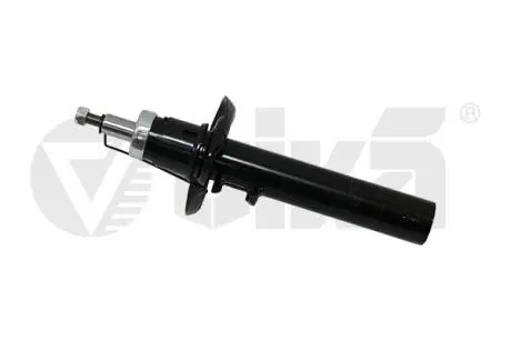 Амортизатор передний газовый Skoda Octavia (04-08,09-13)/VW Golf (04-14), Jetta (06-11), Scirocco (09-15) Vika 44130073301