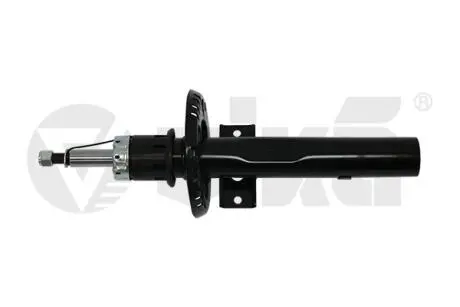 Амортизатор газовый передний Vika 44130074001