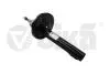 Амортизатор передний (масляный) Skoda Felicia (95-01) Vika 44130077101 (фото 1)