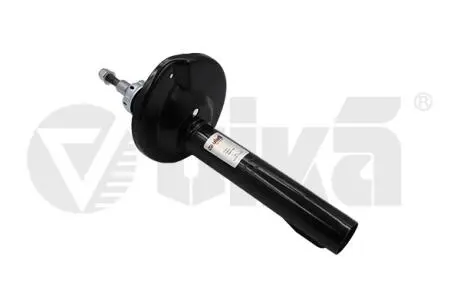 Амортизатор передний (масляный) Skoda Felicia (95-01) Vika 44130077101