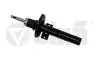 Амортизатор передній) Skoda Fabia (99-08)/VW Polo (01-08)/Audi A2 (00-05) Vika 44130078101 (фото 1)