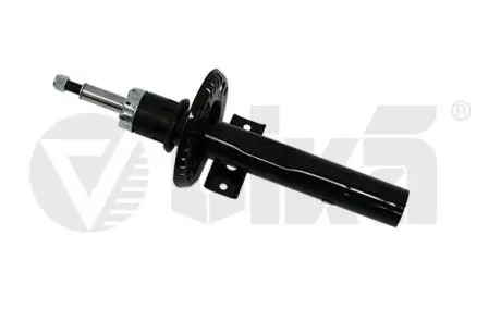 Амортизатор передний (масл) Skoda Fabia (99-08)/VW Polo (01-08)/Audi A2 (00-05) Vika 44130078101