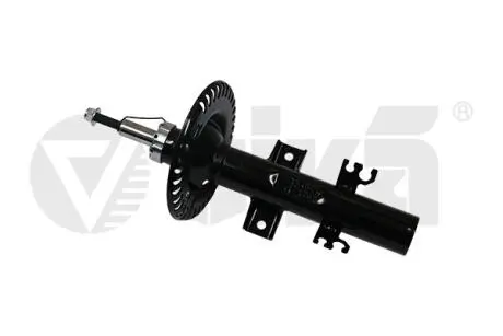 Амортизатор передний газовый VW T5 Vika 44130622801