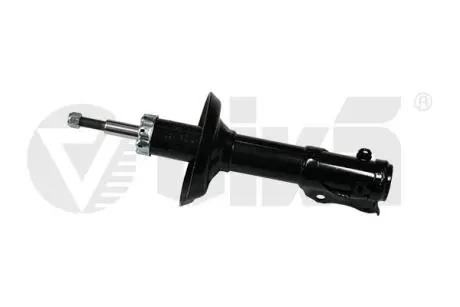 Амортизатор передній VW Caddy II, Golf III Vika 44130622901