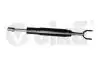 Амортизатор передній Skoda Superb (02-08)/VW Passat (97-05)/Audi A6 (98-01) Vika 44130643401 (фото 1)