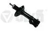 Амортизатор передний (масляный) VW Polo (95-02)/Seat Arosa (97-03,04-04) Vika 44130691401 (фото 1)