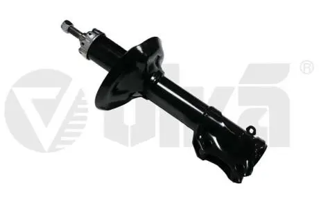 Амортизатор передний (масляный) VW Polo (95-02)/Seat Arosa (97-03,04-04) Vika 44130691401