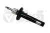 Амортизатор передній Skoda Octavia (04-08,09-), Yeti (10-)/VW Golf (04-) Vika 44130828101 (фото 1)
